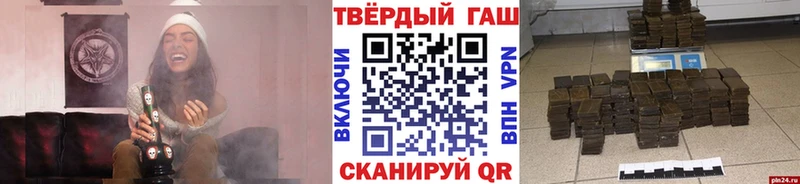 kraken онион Озёры ГАШ ice o lator