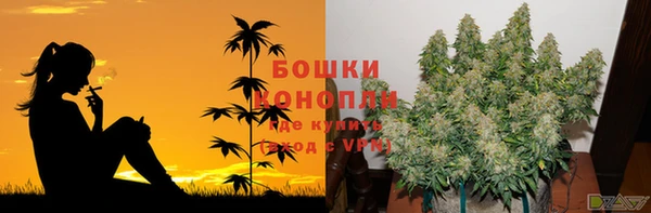 мет Балахна